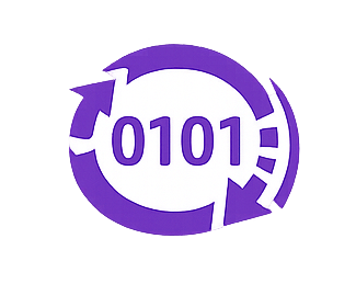 Acquisition des données